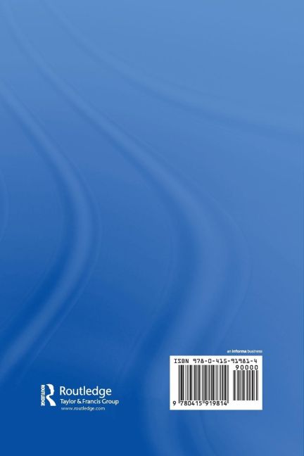 InsideView 1