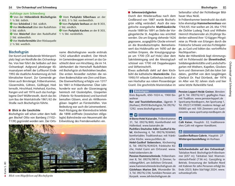 InsideView 13