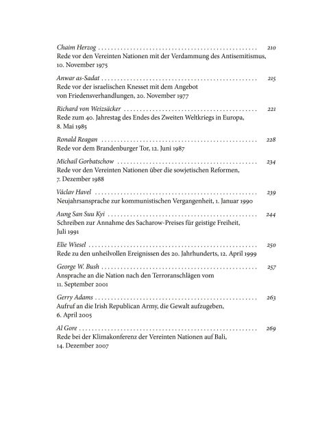 InsideView 4