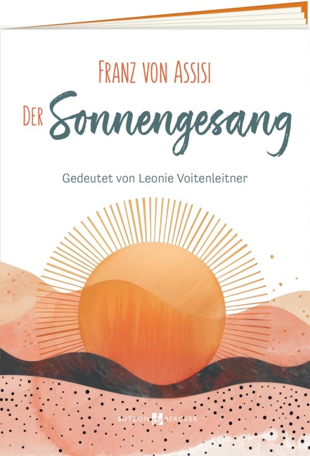 Der Sonnengesang - 