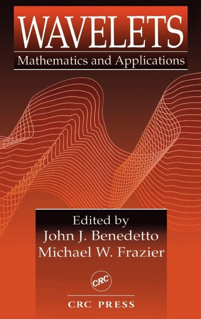 Wavelets - 
