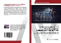 Cover-Bild zum Titel 'Leistungsdiagnostische Testverfahren im Fußballsimulator skills.lab' von 'Denny Krcmarek'