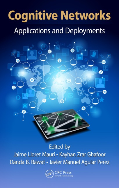 Cognitive Networks - 