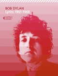 Cover-Bild zum Titel 'Lyrics 1961-1968' von 'Bob Dylan'