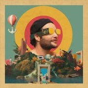 Cover-Bild zum Titel 'La Vie Est Belle' von 'Les Yeux D'la Tete'