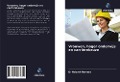 Cover-Bild zum Titel 'Vrouwen, hoger onderwijs en carrièrekeuze' von 'Naboth Namara'