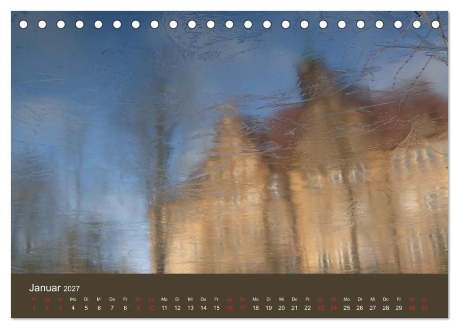 InsideView 6