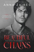 Cover-Bild zum Titel 'Beautiful Chains' von 'Anna Zaires'