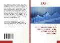 Cover-Bild zum Titel 'LES SERVICES FINANCIERS MOBILE EN RDC : QUEL CADRE JURIDIQUE APPLICABLE' von 'Tampwo Stéphane Starcys'