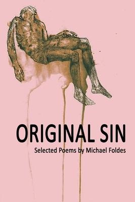 Original Sin - Michael Foldes