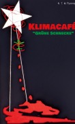 Cover-Bild zum Titel 'Klimacafé "Grüne Schnecke"' von 'Norbert Theodor Maria Flamme'