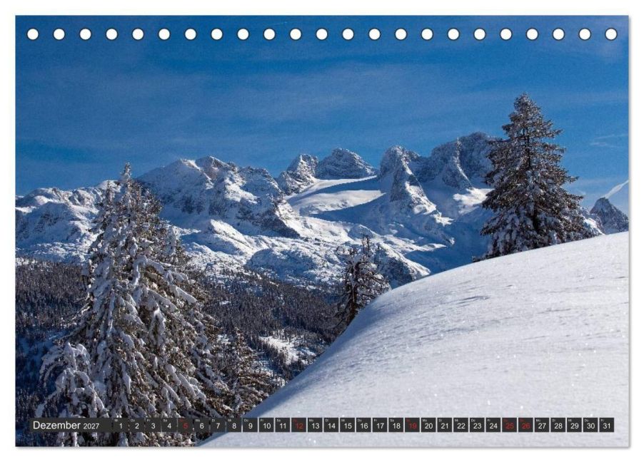 InsideView 4