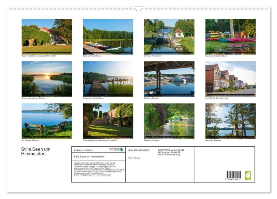 InsideView 5