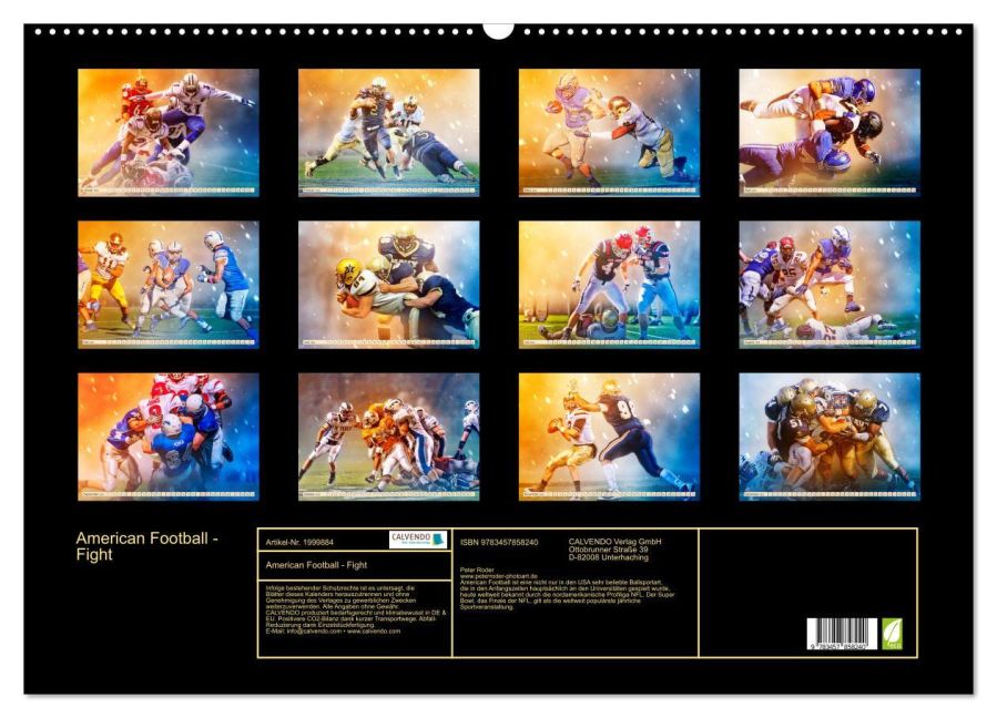 InsideView 5
