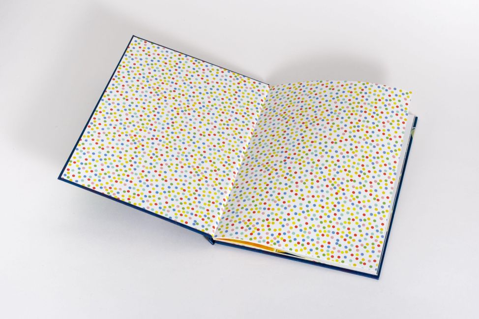 InsideView 3
