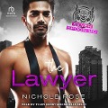 The Lawyer - Nichole Rose
