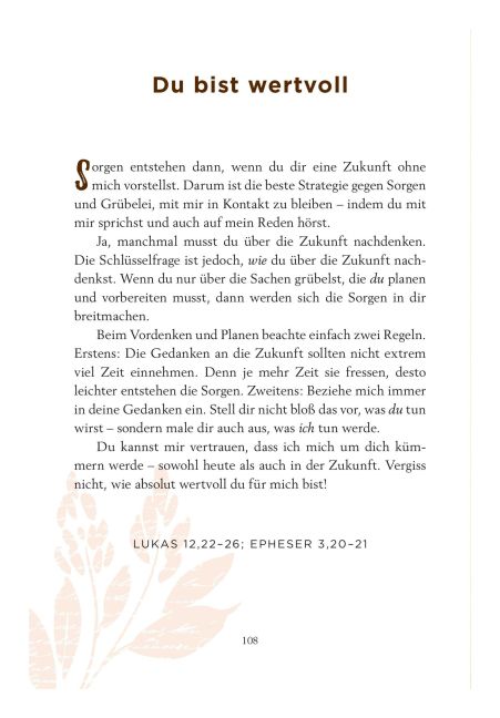 InsideView 24
