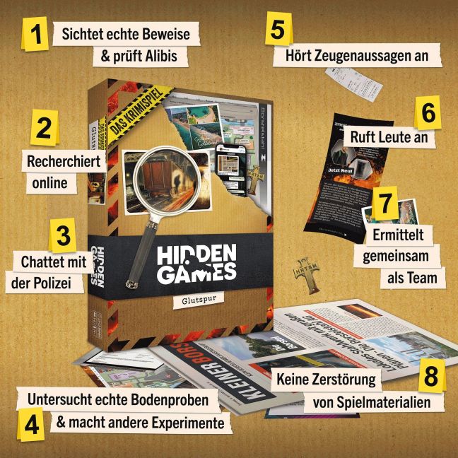 InsideView 7