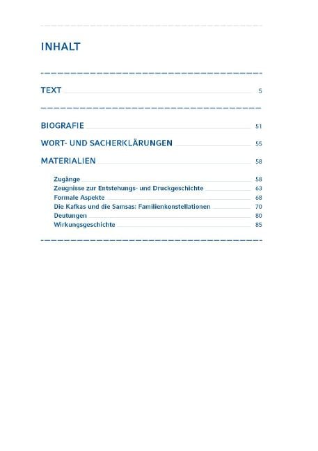 InsideView 1