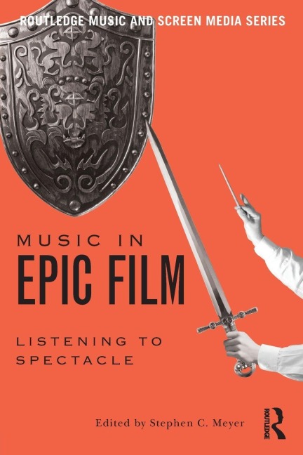 Music in Epic Film - 