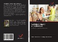 Cover-Bild zum Titel 'WSPIERA¿ PRAC¿ NIEFORMALN¿' von 'David Francisco Camargo Hernández'