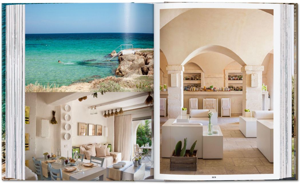 InsideView 10