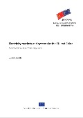 Electricity Markets and Systems in the EU and China: Towards Better Integration of Clean Energy Sources (Joint Statement Report Series, #1) - EU-China Energy Cooperation Platform Project