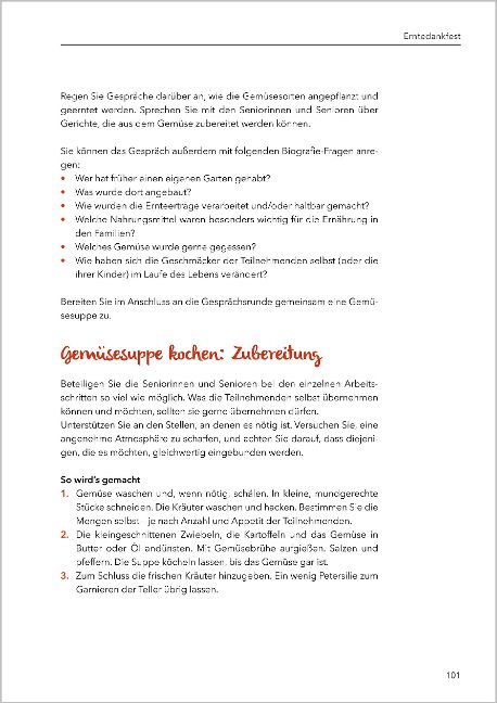 InsideView 10