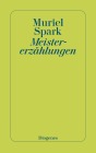  Meistererzählungen