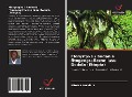 Cover-Bild zum Titel 'Florystyka i badania fitogeograficzne lasu Dodola (Etiopia)' von 'Kitessa Hundera'