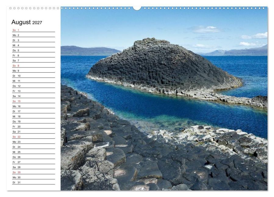 InsideView 13
