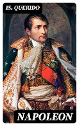Napoleon - Is. Querido