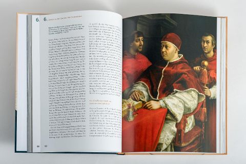 InsideView 9
