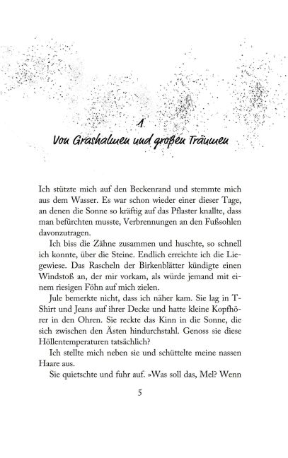 InsideView 7