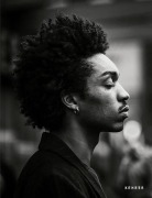 Cover-Bild zum Titel 'Jens Krauer' von 'Jens Krauer'