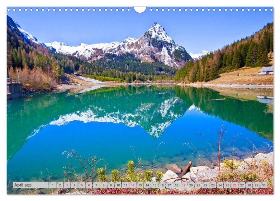 InsideView 9