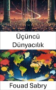 Üçüncü Dünyacilik - Fouad Sabry