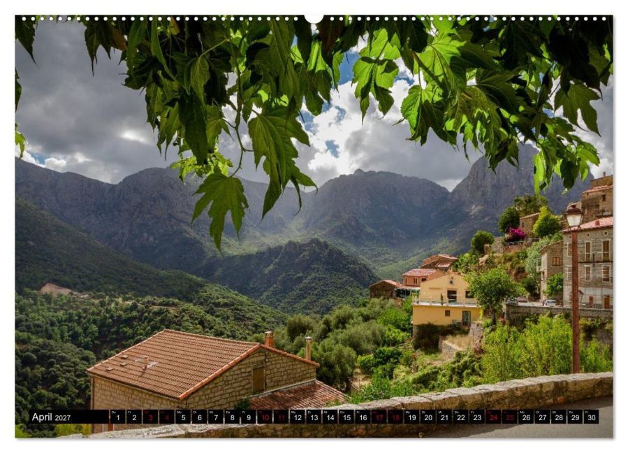 InsideView 8