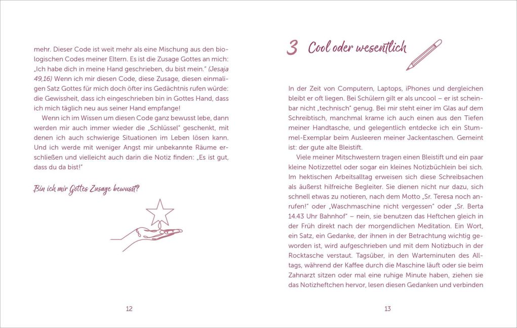 InsideView 5
