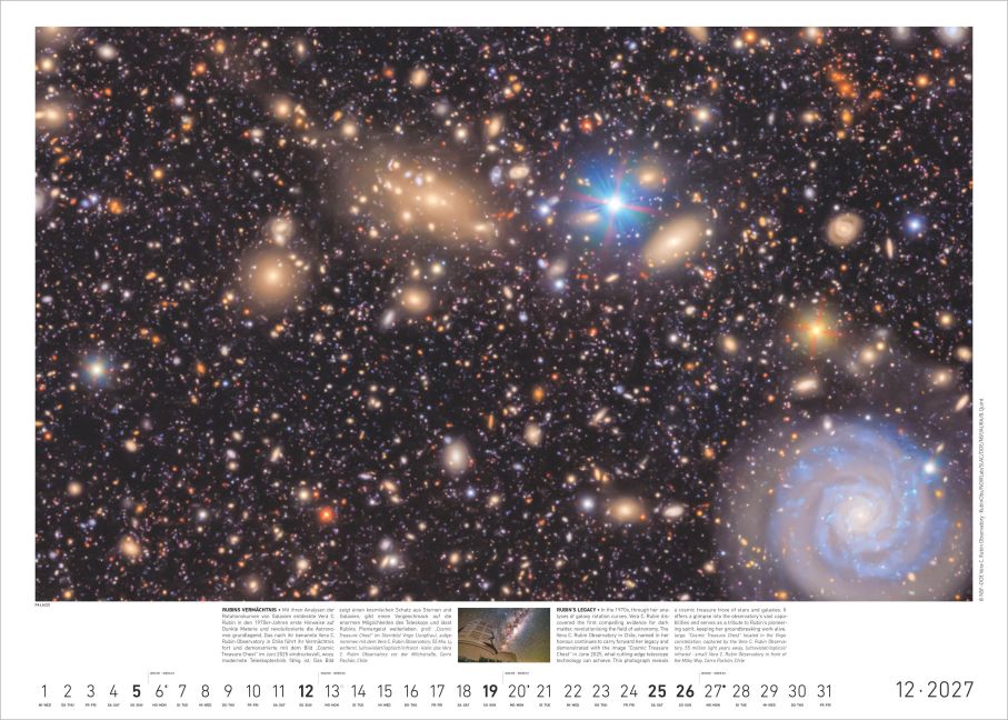 InsideView 6