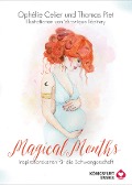 Magical Months - Ophélie Celier, Thomas Piet