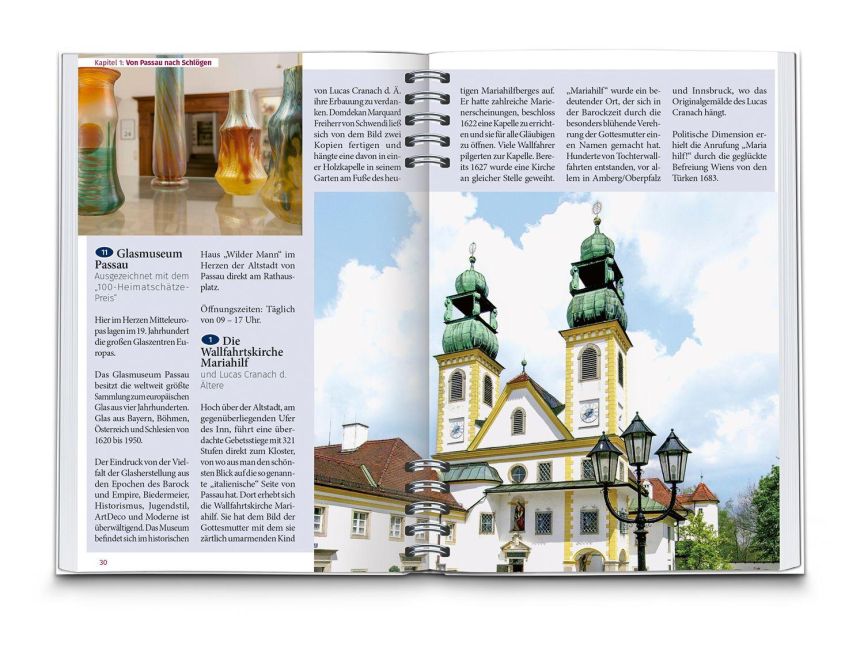 InsideView 5