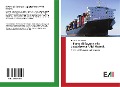 Cover-Bild zum Titel 'Il Porto di Savona e la piattaforma APM Maersk' von 'Francesco Maria Levati'
