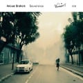 Cover-Bild zum Titel 'Souvenance' von 'Anouar Brahem'