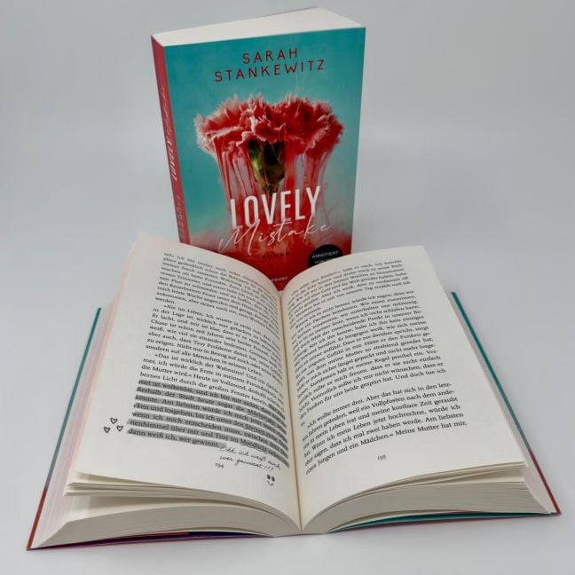 InsideView 7