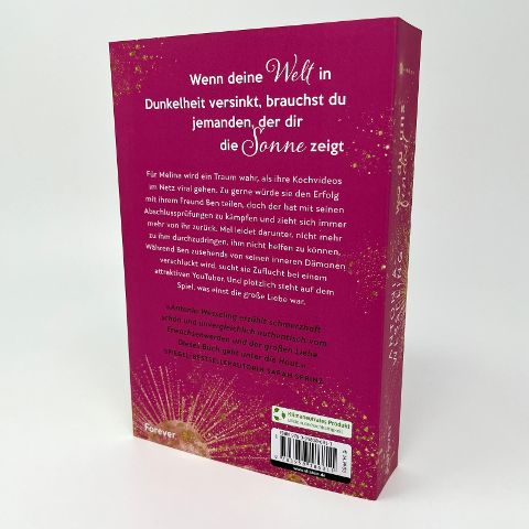 InsideView 2