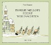  Familie Mellops feiert Weihnachten