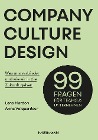  Company Culture Design