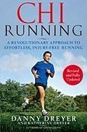 ChiRunning - Danny Dreyer, Katherine Dreyer