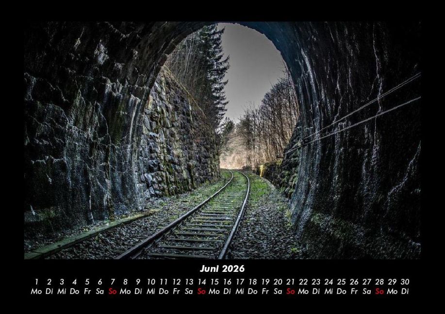 InsideView 10